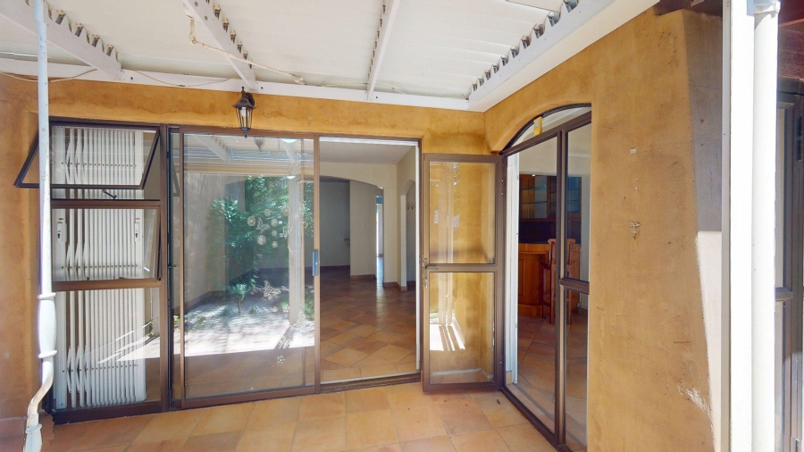 3 Bedroom Property for Sale in Walmer Eastern Cape